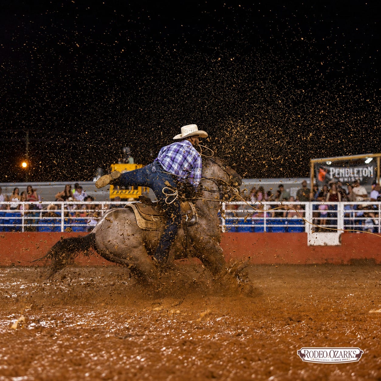 Heavner Rodeo Ark Buffalo Outdoor Center: Where Buffalo River Adventures Begin - Only In ...