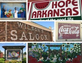 tobacco store hope arkansas THE BEST 10 Shops near HOPE, AR 71801 - Updated 2026 - Hours The Flying Pig Vintage Flea,
