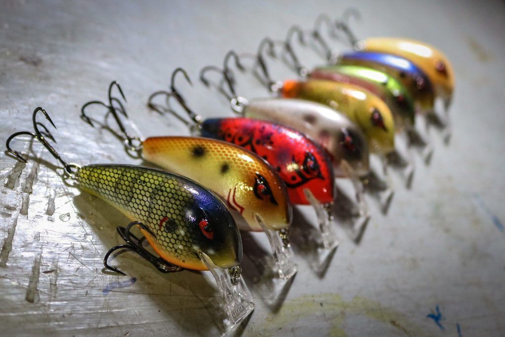 booya fishing lures Booyah One Knocker Chrome Black / 1/4oz buzzbait on the market BOOYAH Pikee