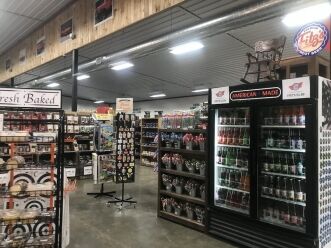 tobacco store pocahontas ar SuperStore #64 1512 U.S. 67 h, Pocahontas, Arkansas 72455 Tobacco SuperStore #18 | Vape